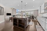 211 Night Bird Lane - Photo 30
