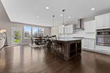 211 Night Bird Lane - Photo 31