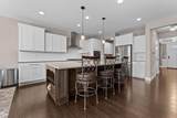 211 Night Bird Lane - Photo 32
