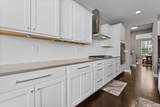211 Night Bird Lane - Photo 33