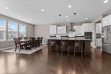 211 Night Bird Lane - Photo 35