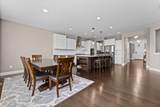 211 Night Bird Lane - Photo 36
