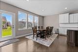 211 Night Bird Lane - Photo 37
