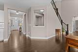 211 Night Bird Lane - Photo 38