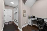211 Night Bird Lane - Photo 39