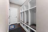 211 Night Bird Lane - Photo 40