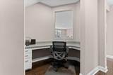 211 Night Bird Lane - Photo 41