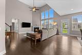 211 Night Bird Lane - Photo 42