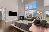 211 Night Bird Lane - Photo 43