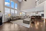 211 Night Bird Lane - Photo 44