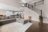 211 Night Bird Lane - Photo 45