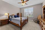 211 Night Bird Lane - Photo 46