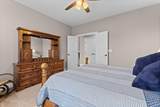 211 Night Bird Lane - Photo 47