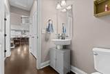 211 Night Bird Lane - Photo 49