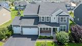 211 Night Bird Lane - Photo 5