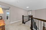 211 Night Bird Lane - Photo 50