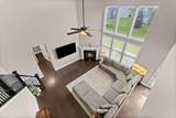 211 Night Bird Lane - Photo 51