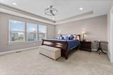 211 Night Bird Lane - Photo 52