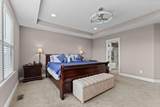 211 Night Bird Lane - Photo 53