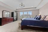 211 Night Bird Lane - Photo 54