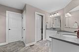 211 Night Bird Lane - Photo 55