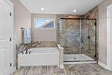 211 Night Bird Lane - Photo 57