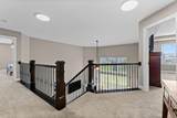 211 Night Bird Lane - Photo 59