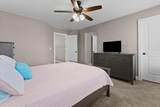 211 Night Bird Lane - Photo 73