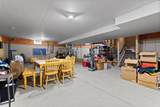 211 Night Bird Lane - Photo 80