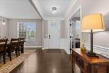 211 Night Bird Lane - Photo 81