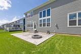 211 Night Bird Lane - Photo 9