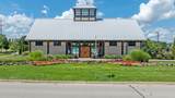 211 Night Bird Lane - Photo 94
