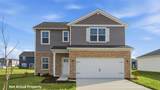 1257 Sherwood Loop - Photo 1