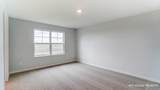 1257 Sherwood Loop - Photo 10