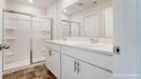 1257 Sherwood Loop - Photo 12