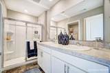 1257 Sherwood Loop - Photo 13