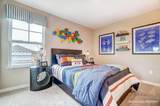 1257 Sherwood Loop - Photo 15
