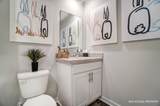 1257 Sherwood Loop - Photo 17