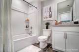 1257 Sherwood Loop - Photo 19