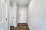 1257 Sherwood Loop - Photo 2