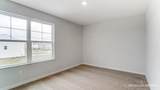1257 Sherwood Loop - Photo 20