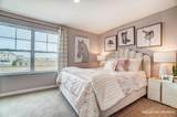 1257 Sherwood Loop - Photo 21