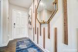 1257 Sherwood Loop - Photo 3