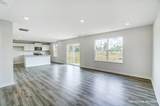 1257 Sherwood Loop - Photo 6