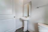 1257 Sherwood Loop - Photo 8