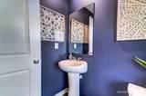 1257 Sherwood Loop - Photo 9