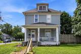 295 George Street - Photo 1