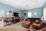 295 George Street - Photo 10