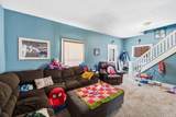 295 George Street - Photo 11