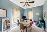 295 George Street - Photo 12